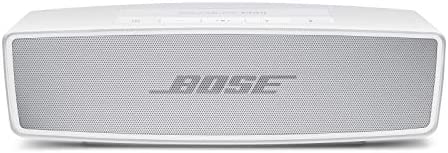 Bose Soundlink Mini II Special Edition Bluetooth Speaker